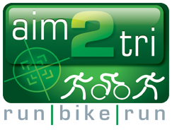 Click to see Event