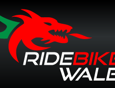 Ride Bikes Wales